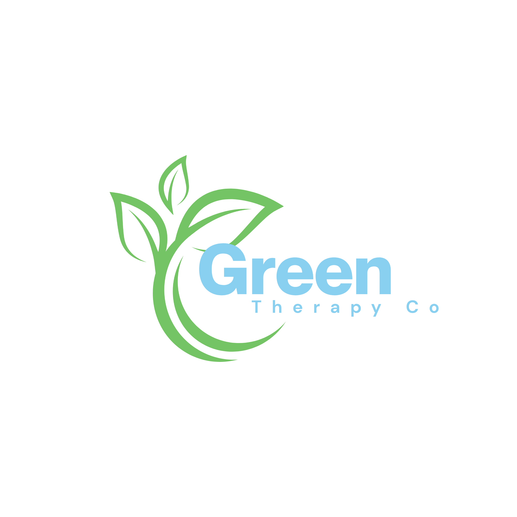  GreenTherapyCo