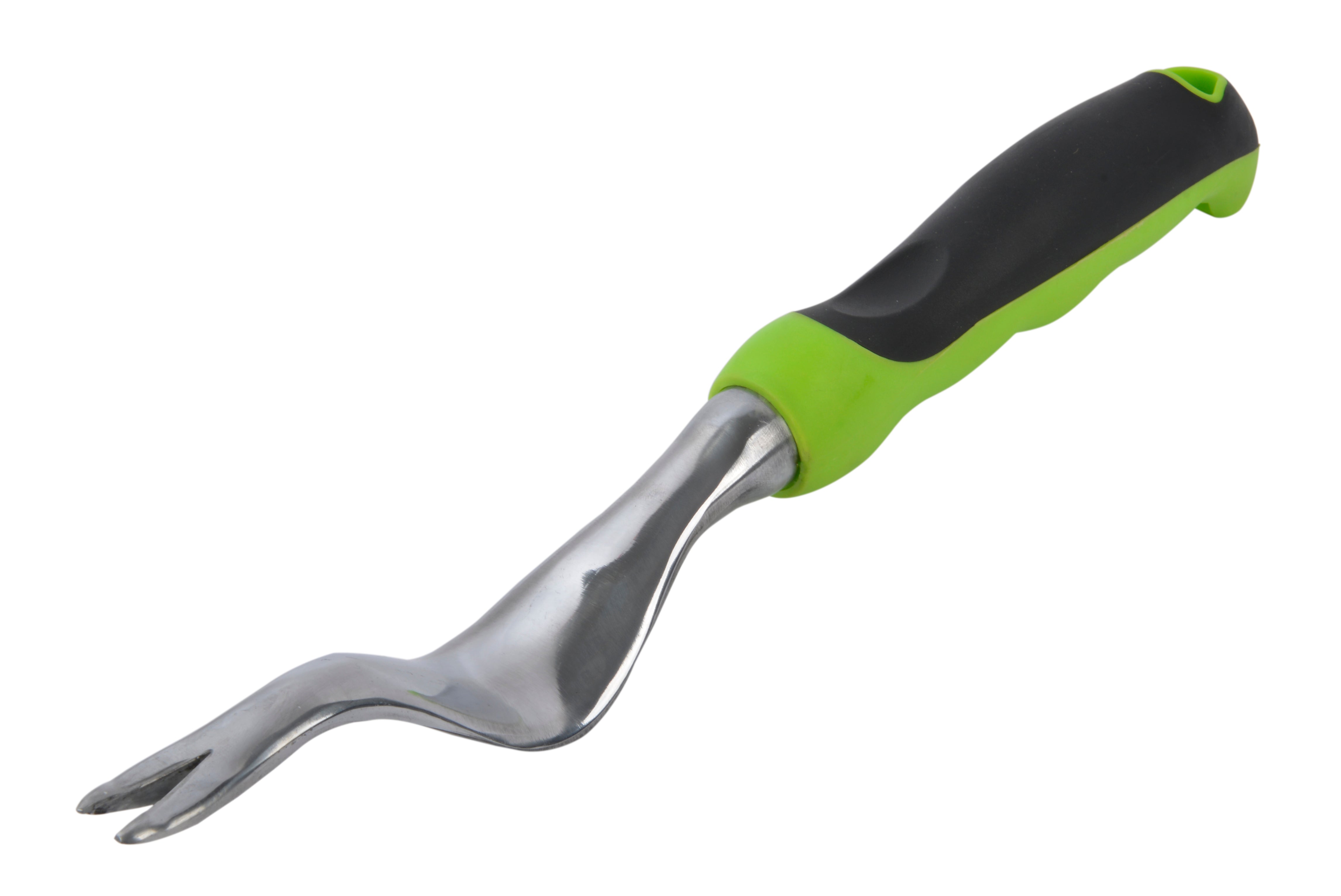 Big Grip Garden Hand Weeder Tool