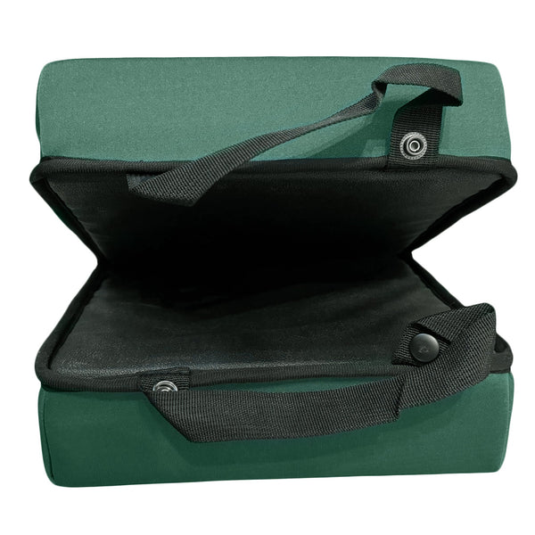 Extra Thick Garden Kneeler Pad
