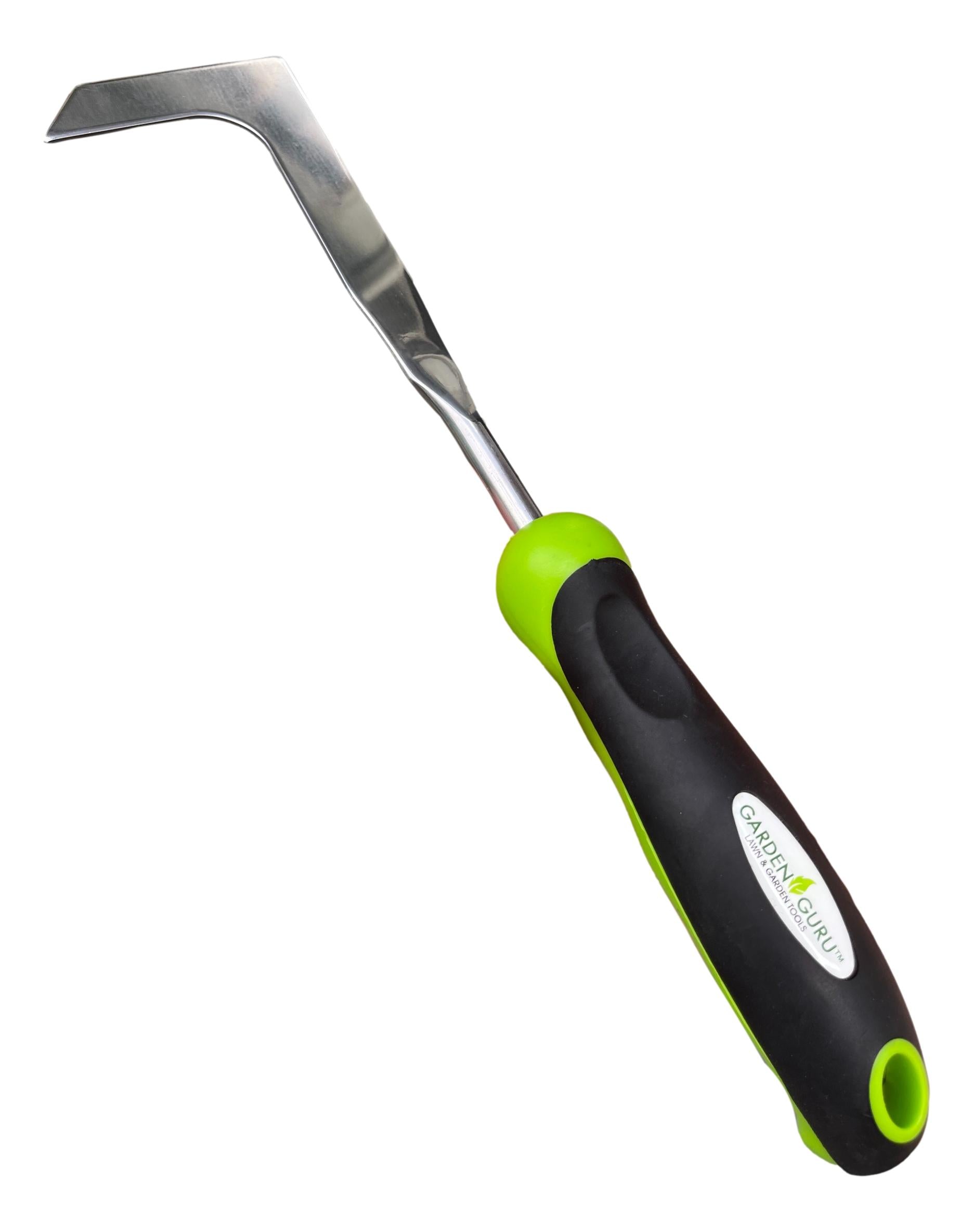 Garden Patio Crack Weeder Tool