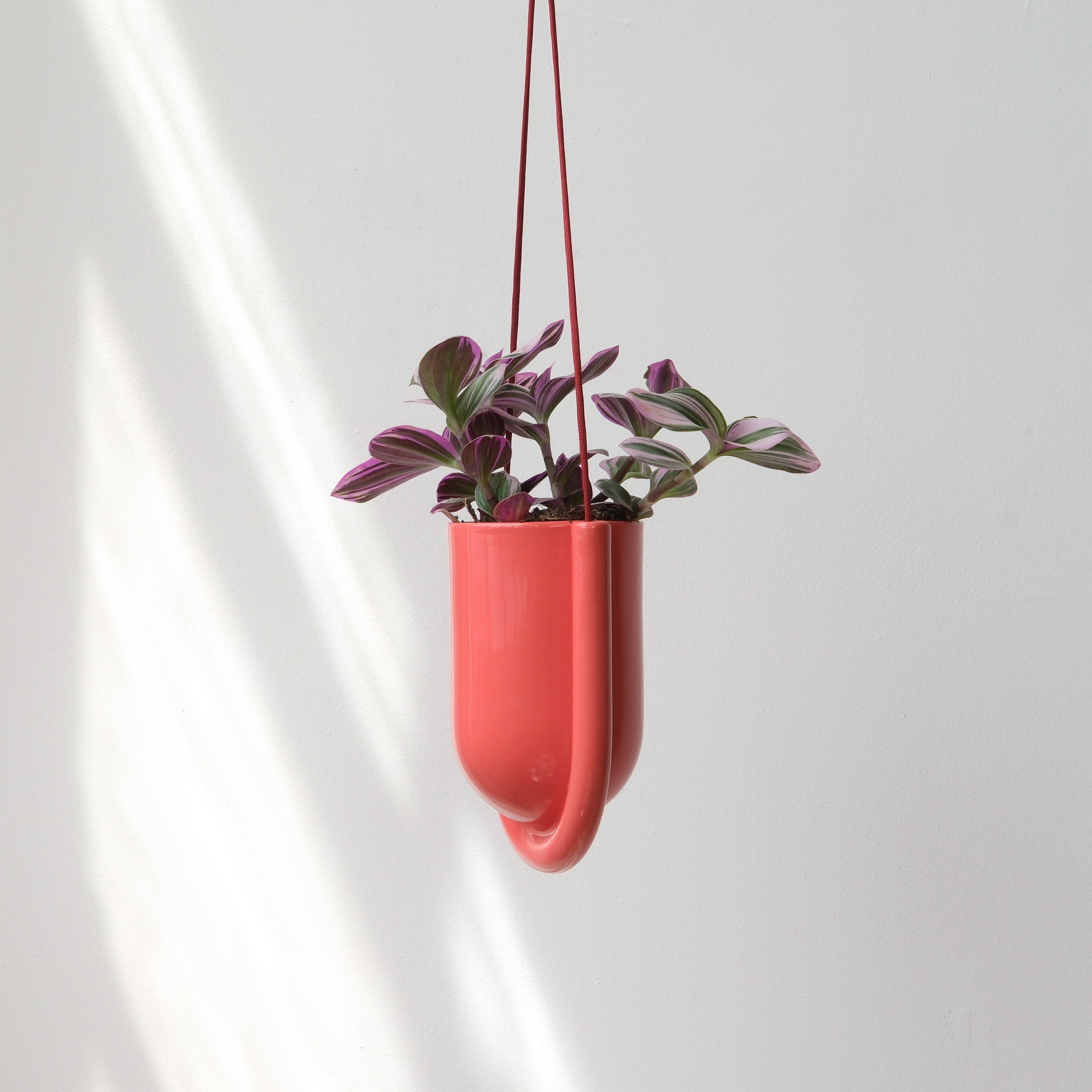 Portico Planter
